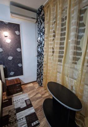 Galati Apartment | Apartament Back