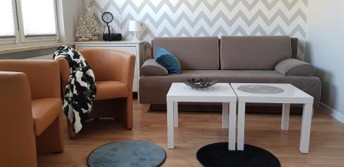 Czestochowa Apartment | Apartament Centrum