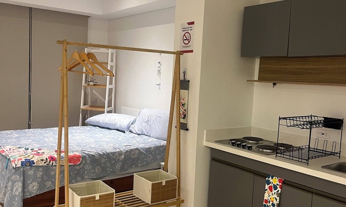 Cartagena District Apartment | Apartamento Cerquita al mar