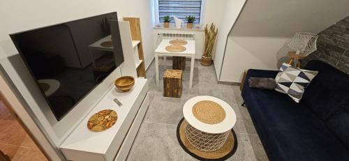Pyskowice Apartment | Apartament Deluxe