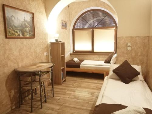 Gniezno House | Apartament i pokoje gościnne Gniezno
