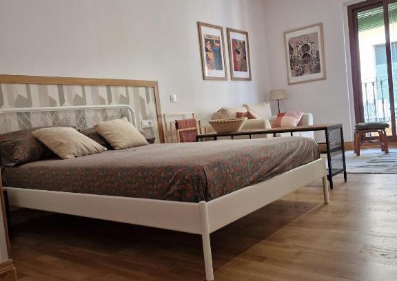 Old Town Apartment | Apartament Insula Fabia