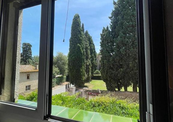 Perelada Apartment | apartament la cova