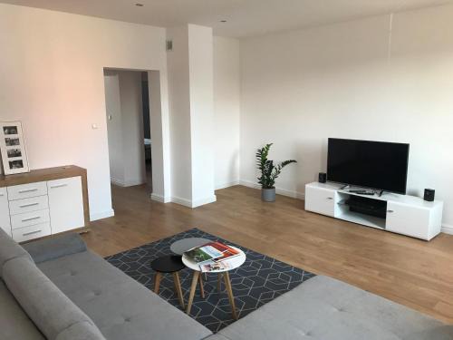Tykocin Apartment | Apartament 'Laura' Tykocin