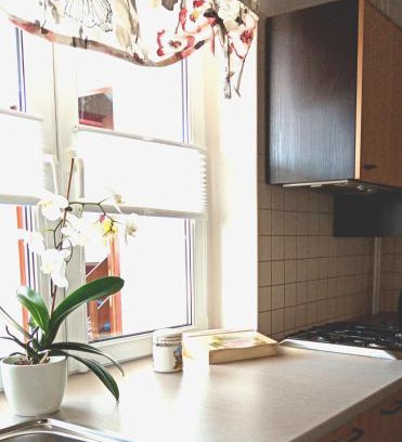 Czerwionka-Leszczyny Apartment | Apartament Leśny