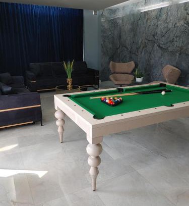 Karwie Apartment | Apartament Lipowa