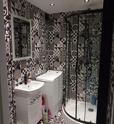 Wloclawek Apartment | Apartament Okrzei