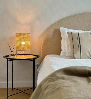 Kielce Apartment | Apartament Premium No 5 - Faktura VAT - Targi Kielce - Parking - Blisko Terenów Zielonych - NEW