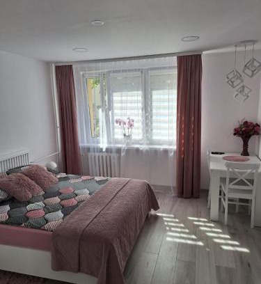 Tarnow Apartment | Apartament Premium Tarnów 2