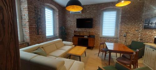 Woliborz Apartment | Apartament Przygórze 212