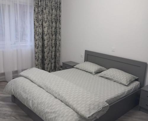 Ramnicu Valcea Apartment | Apartament Ramnicu Valcea