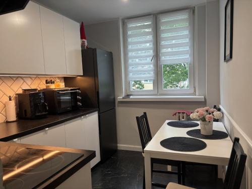 Wloclawek Apartment | Apartament Rodzinny - Classic Olszowa