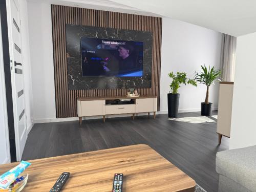 Zamosc Apartment | Apartament Rodzinny