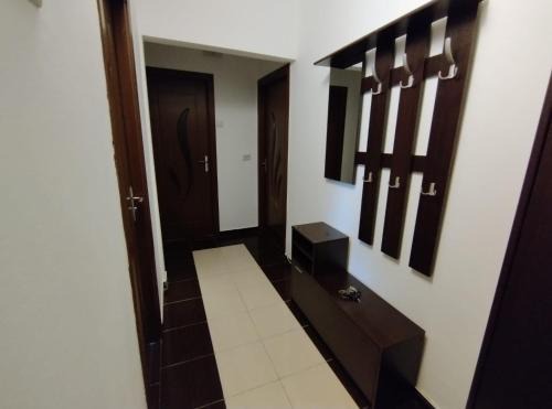 Roman Apartment | Apartament Roman
