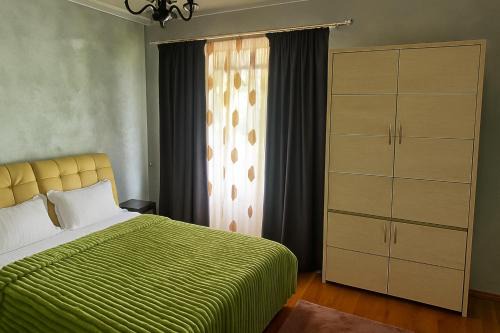 Galati Apartment | Apartament Salcia
