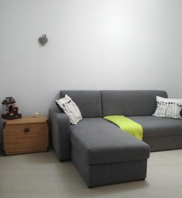 Czastkow Apartment | Apartament Scorpion Modlin