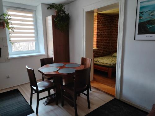 Bielawa Apartment | Apartament „Sowa” jezioro 250m, góry