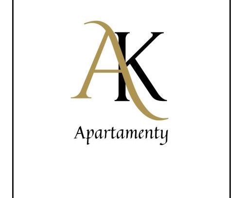 Suwalki Apartment | Apartament Sportowa