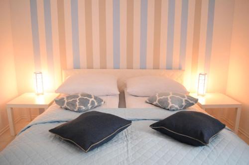 Kazimierz Dolny House | apartament studio pokoje