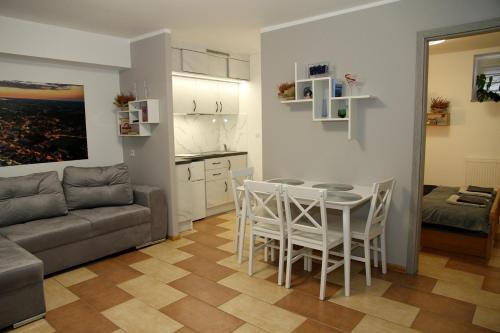 Mikolajki Apartment | Apartament u PROROKA