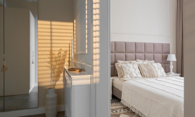 Gorny Sopot Apartment | Apartament Veranda