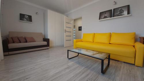 Sandomierz Apartment | Apartament w Centrum