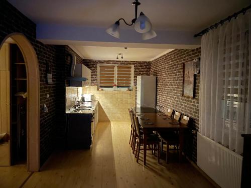 Zotow Apartment | Apartament XXL