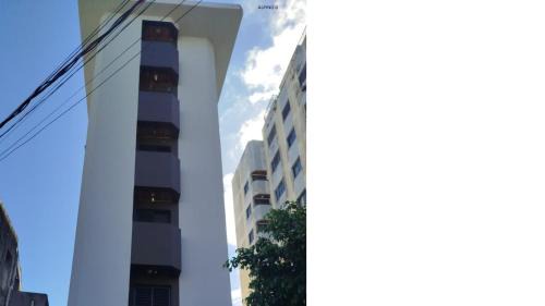 Jardim Praiano Apartment | Apartamento 2 Dormitórios , Enseada , Guarujá, SP, 400 Metros da Praia
