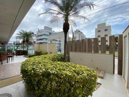 Bombas Apartment | Apartamento a 150m da praia de Bombas