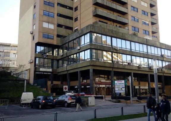 Vila Nova de Gaia Apartment | Apartamento Alvares Cabral