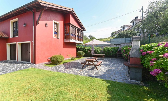 Ovio Apartment | Apartamento B
