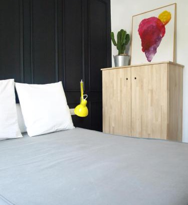 El Palmar Apartment | APARTAMENTO BEDANDBEACH