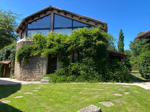 Medin Apartment | apartamento carballo