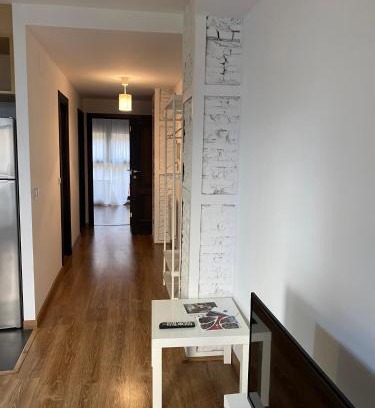 Barbastro Apartment | Apartamento Casa Latre
