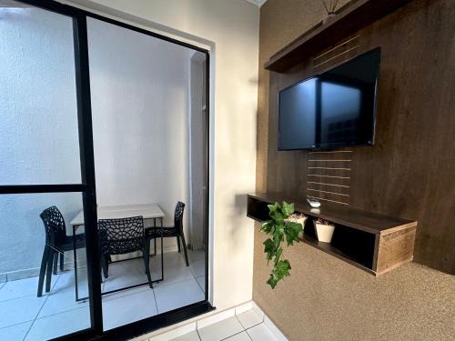 Centro Apartment | Apartamento Central