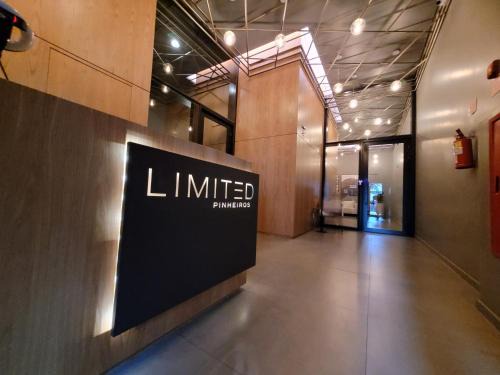 Pinheiros Apartment | Apartamento charmoso em Pinheiros 250 metros da Estação Oscar Freire Hospital das Clínicas NUBANK INCOR PAULISTA