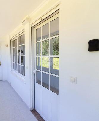 Sardinero Apartment | Apartamento costero ubicado en Sardiñeiro