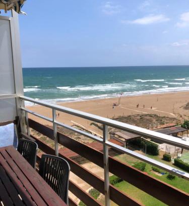 Pobles del Sud Apartment | Apartamento de playa Valmar - Beachfront exclusive residential