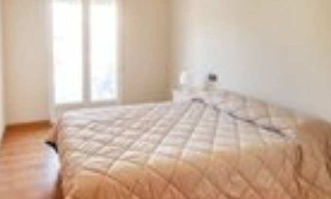 Campoamor Apartment | Apartamento de Vacaciones