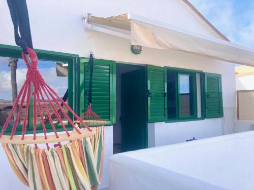 Los Lagos Apartment | Apartamento El Islote direct at Paradise Beach