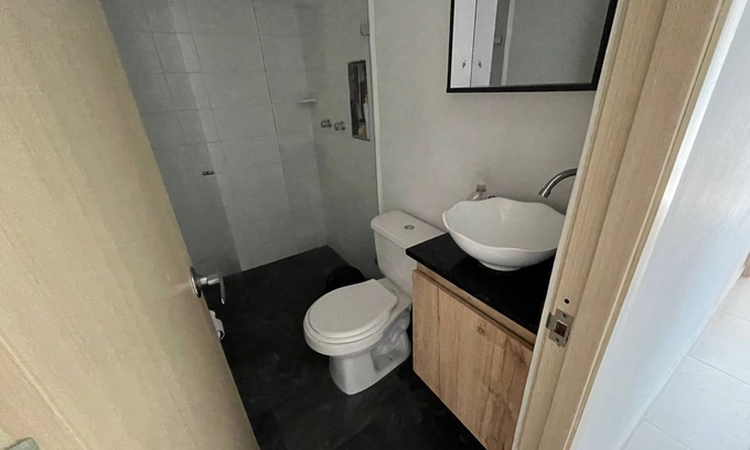Caldas Apartment | Apartamento EN Alquiler EN Caldas Antioquia/Colombia