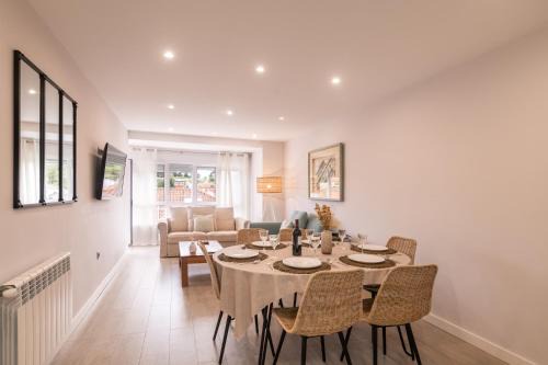 Llanes Apartment | Apartamento en Llanes