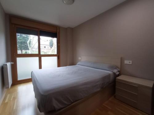 Pinera Apartment | Apartamento en Puerto de Vega