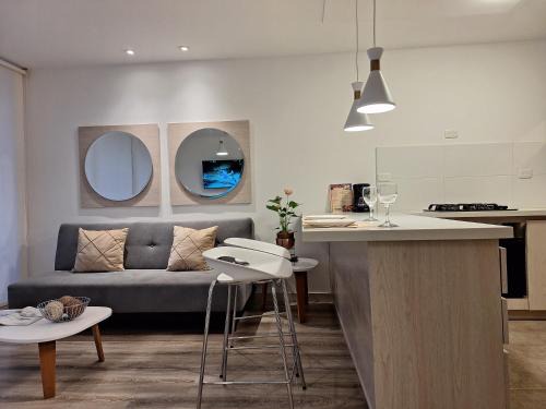 Manizales Apartment | Apartamento Exclusivo Manizales