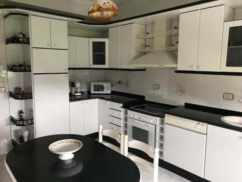 Fazouro Apartment | Apartamento FOZ VILAMOR