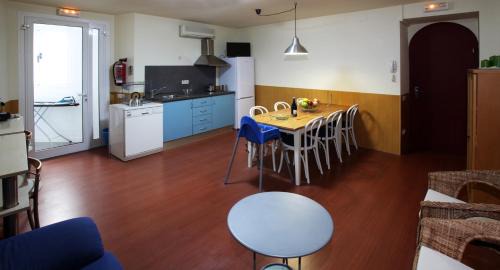 Granollers Apartment | Apartamento Granollers
