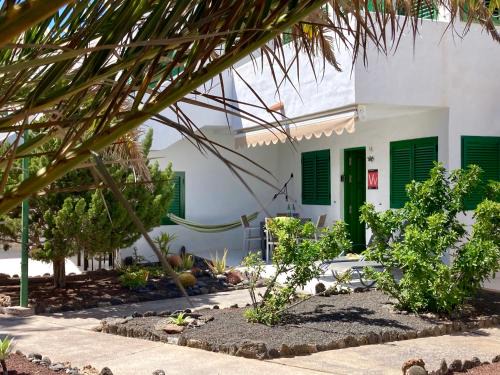 Los Lagos Apartment | Apartamento La Piedra DIRECTO en Playa