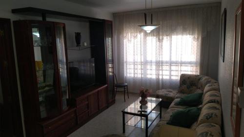 Norte Apartment | APARTAMENTO LUMINOSO EN URBANIZACIÓN PRIVADA