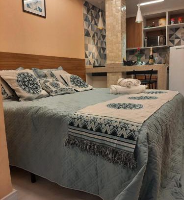 Republica Apartment | Apartamento Mania