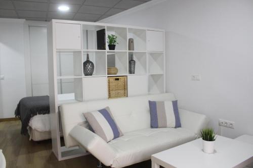Baena Apartment | Apartamento María
